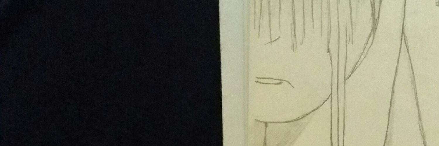 nuurmuhammad_'s profile banner image