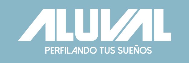 aluval's profile banner image