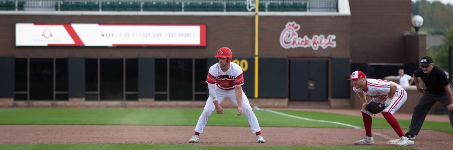 Michael Lippe banner