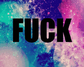 Della_PD's profile banner image