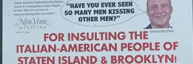 meatstains's profile banner image