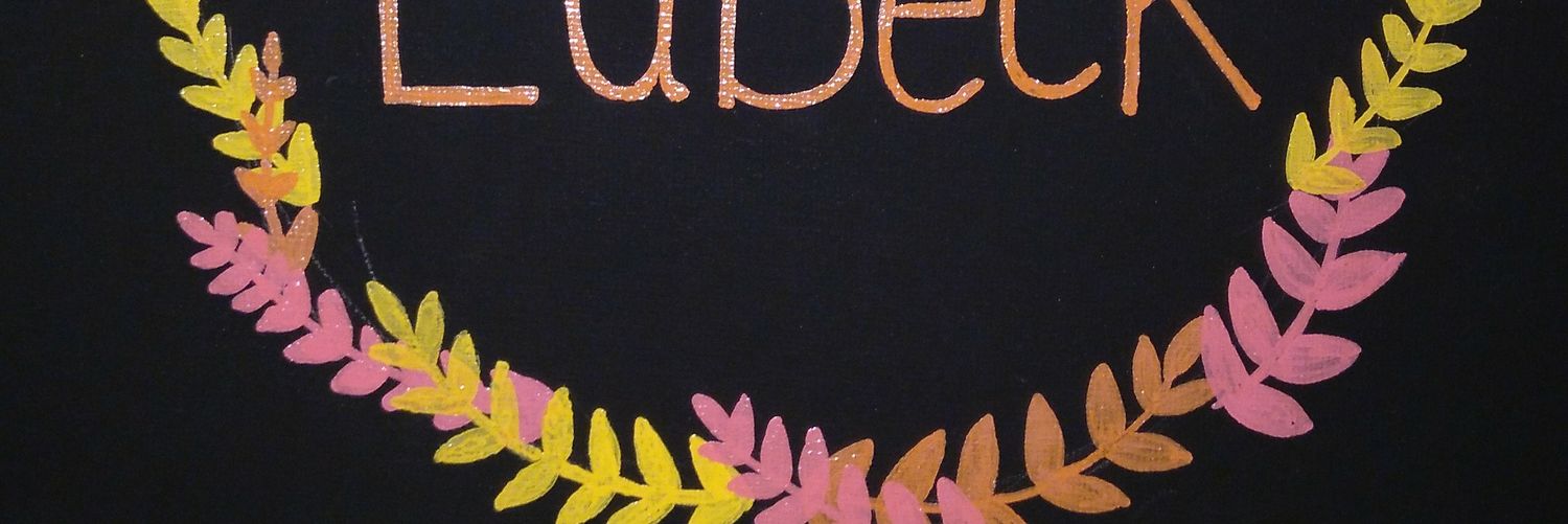 HSVmeise's profile banner image