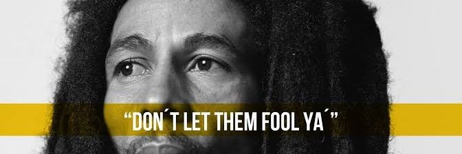 rodwill1's profile banner image