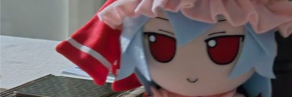 AutumnFrond Profile Banner