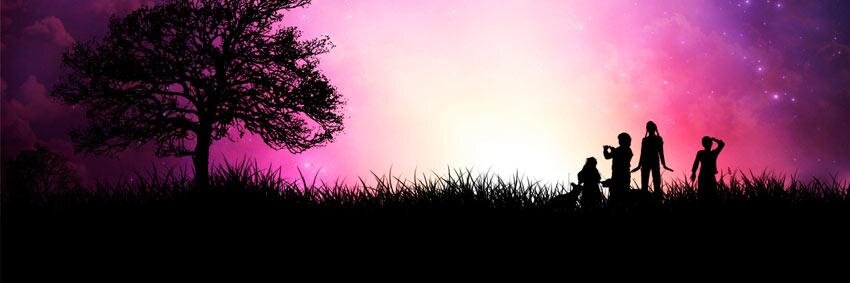 Malinkey17's profile banner image