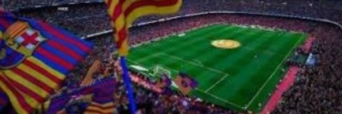 ❤ FCB_4_EVER 💙 banner