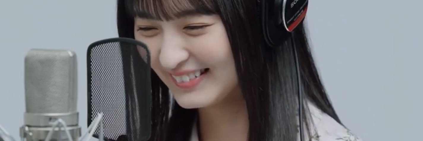 Zv2Kr's profile banner image