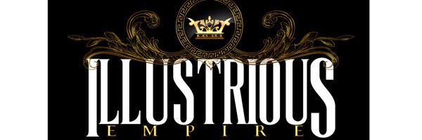 FaunaMsDetroit Profile Banner