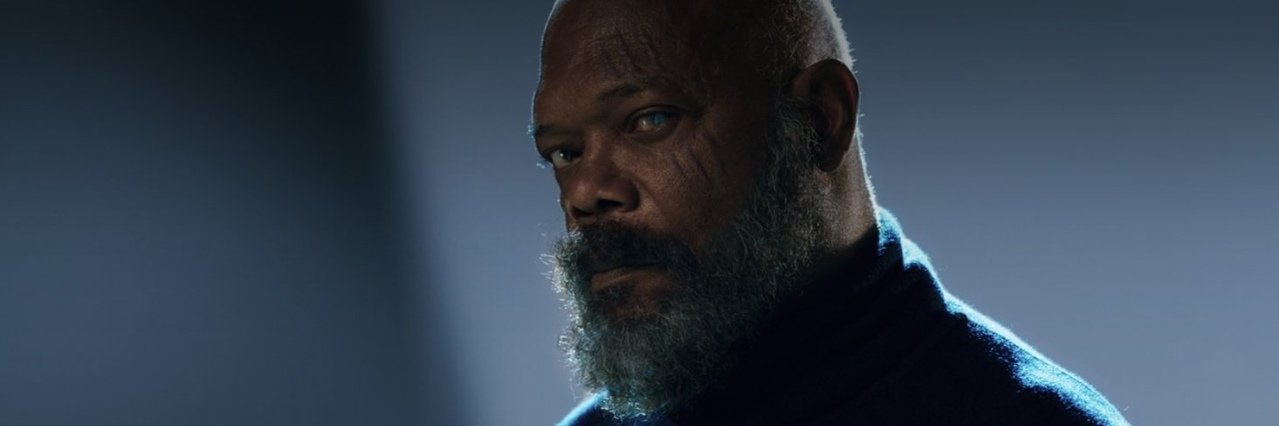 🗣️Gordon banner