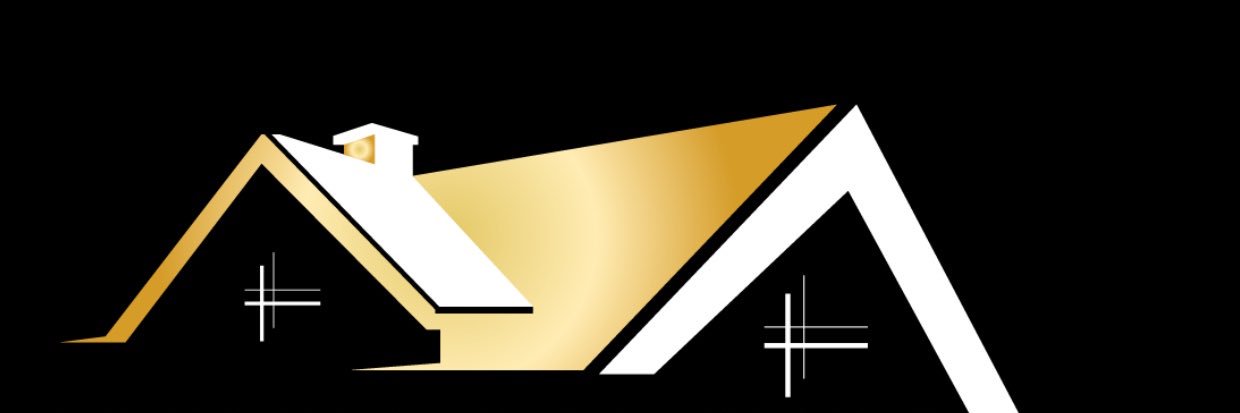 ArcIbrahimYY's profile banner image