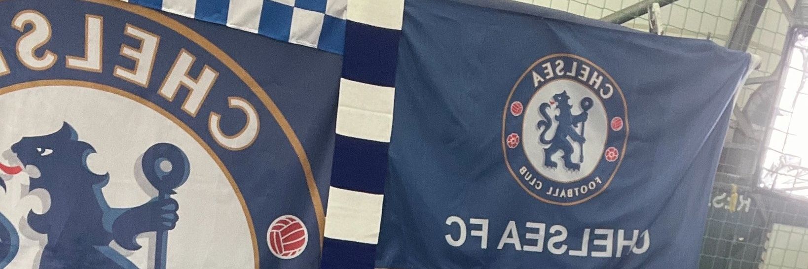 franeraG's profile banner image