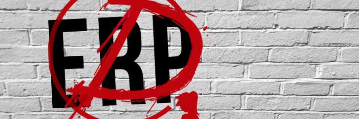 Jose D. Villarreal banner