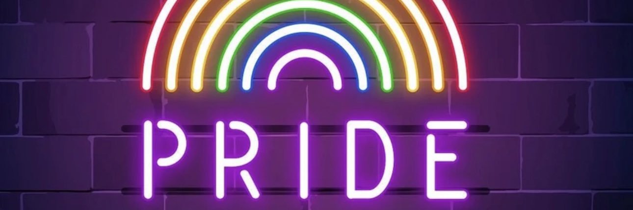 ⛓Daddy Nick⛓ banner