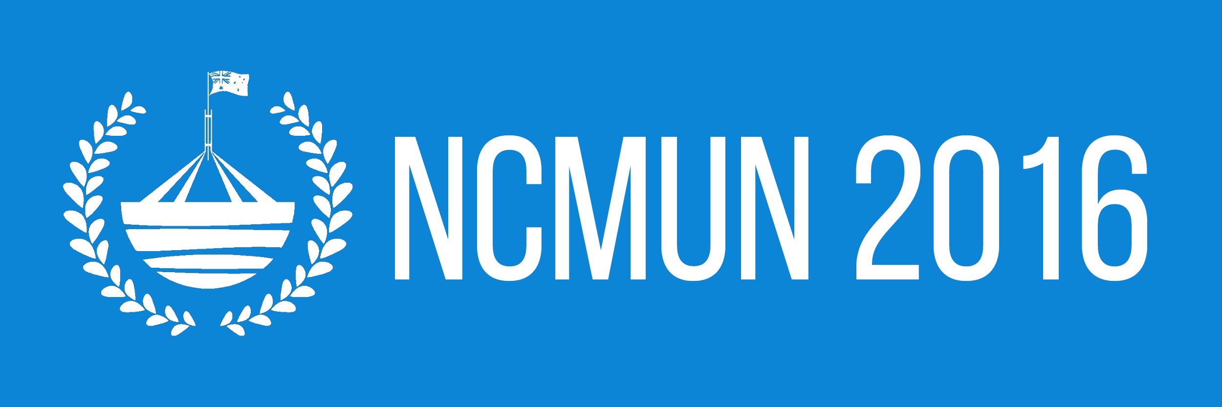 guard_ncmun16's profile banner image