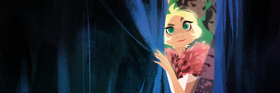 🌸nneka myers🌸🍉✊🏿 banner