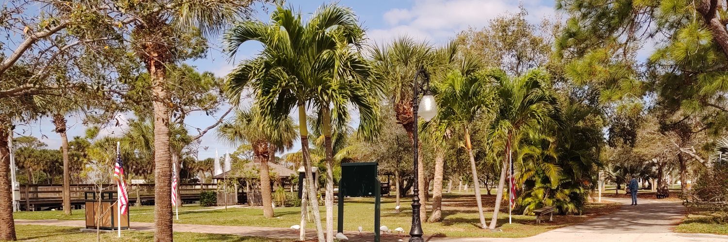 Captain Skywarn banner