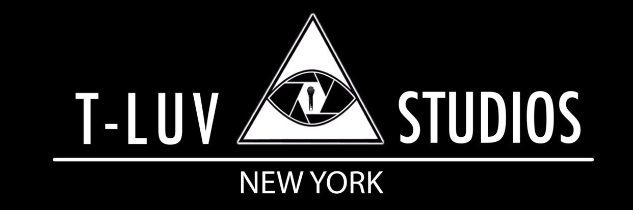 OfficialTLUV_'s profile banner image