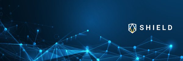 JustinLie_ Profile Banner