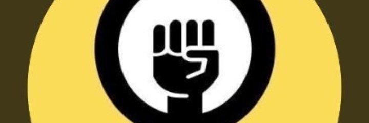 semojesus1's profile banner image