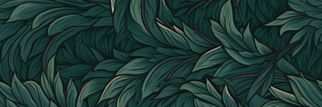 achang's profile banner image