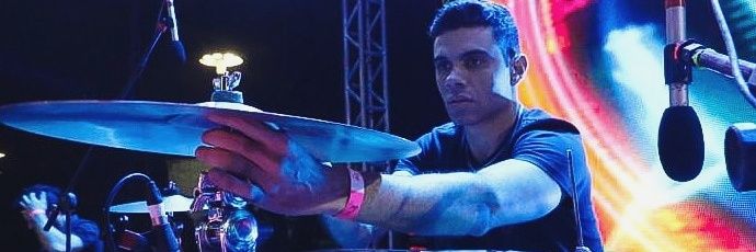 FelipeAguiarFA's profile banner image