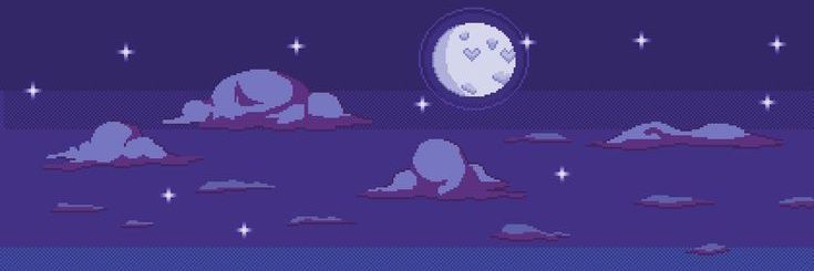 Phenomenom_M's profile banner image