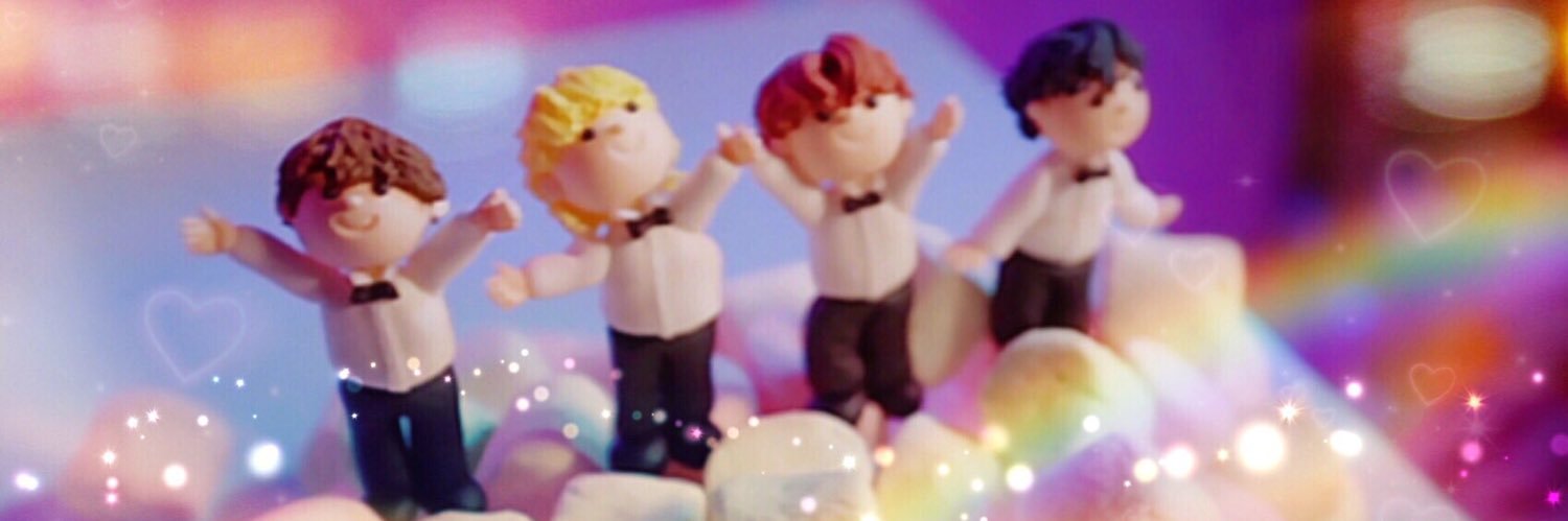 msnn915's profile banner image