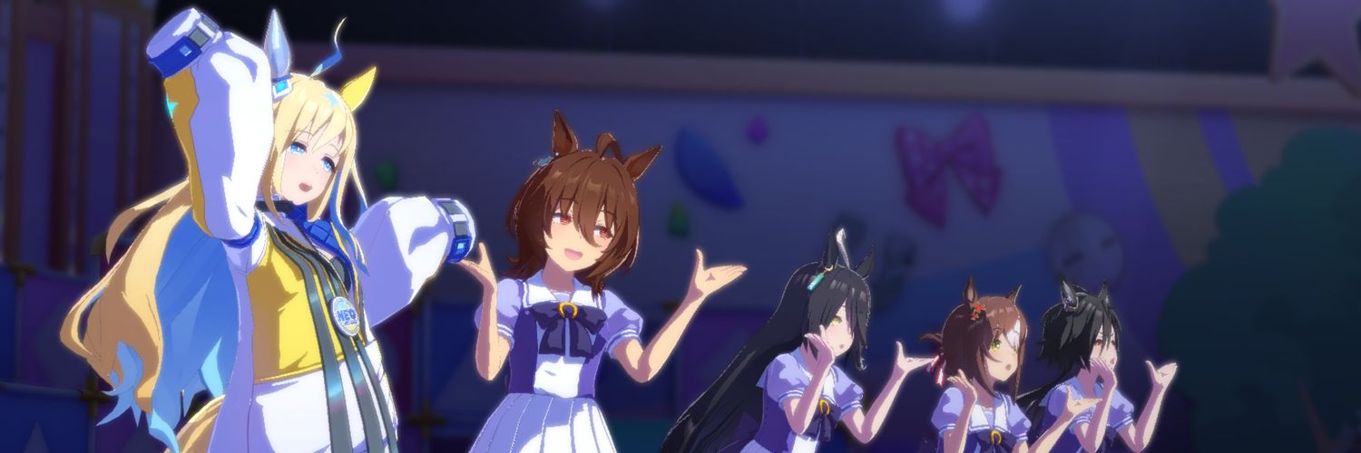 inner_azure's profile banner image
