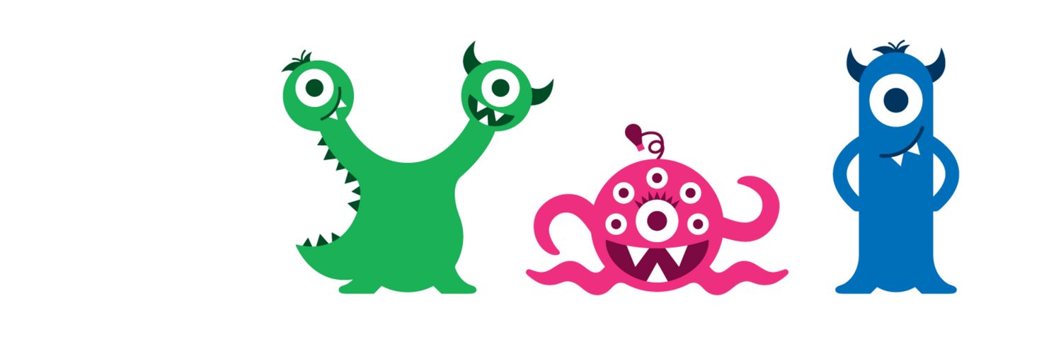 BrandingMonster's profile banner image