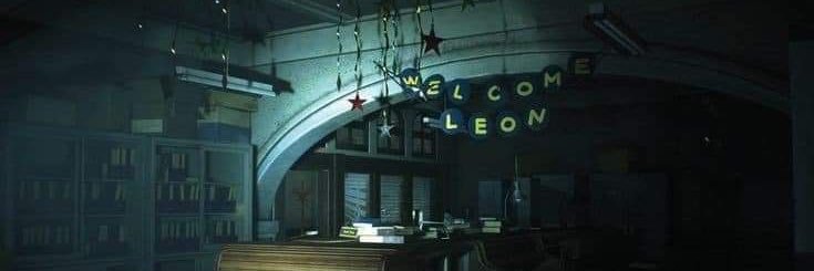 ✩ Leon.'s banner