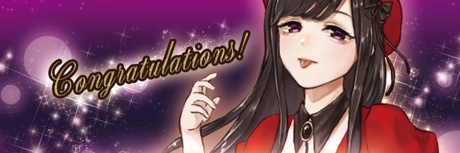ず 様 . com🦋 banner