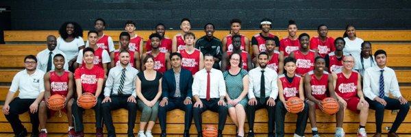 TBA_MBB Profile Banner