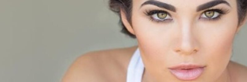 Missglobeus's profile banner image