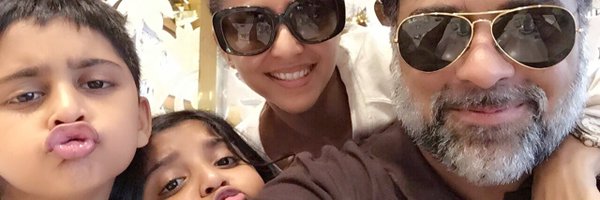 gautamikapoor1 Profile Banner