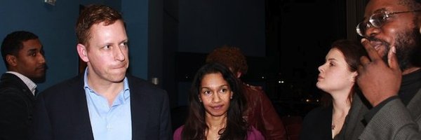 ak2webd3 Profile Banner