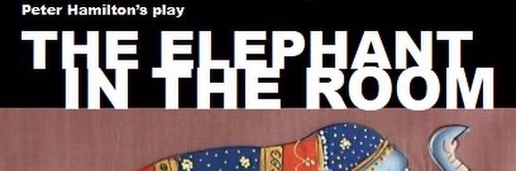 _PeterHamilton's profile banner image