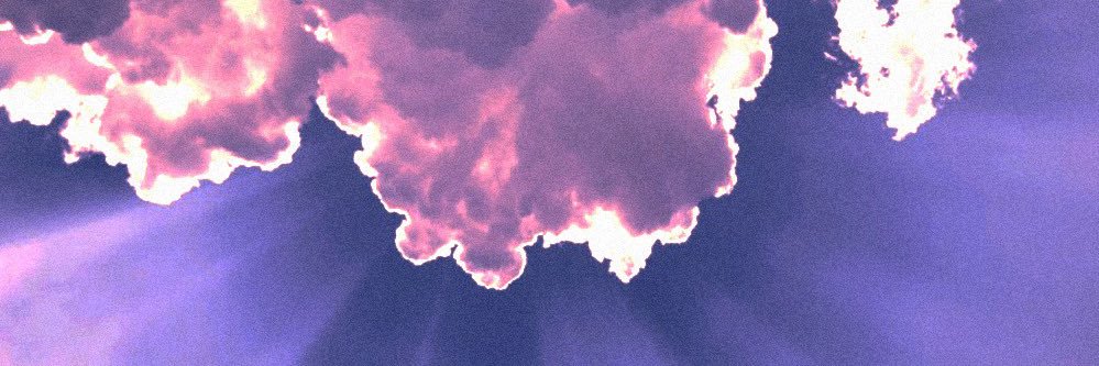 JarOfJava's profile banner image