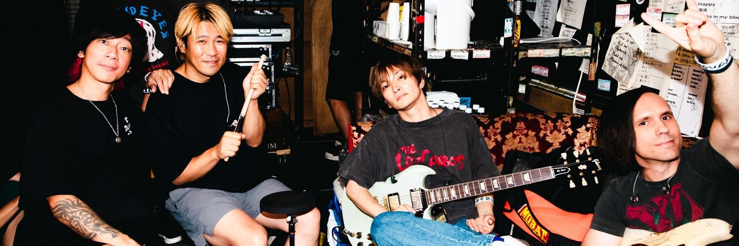 soamama526's profile banner image