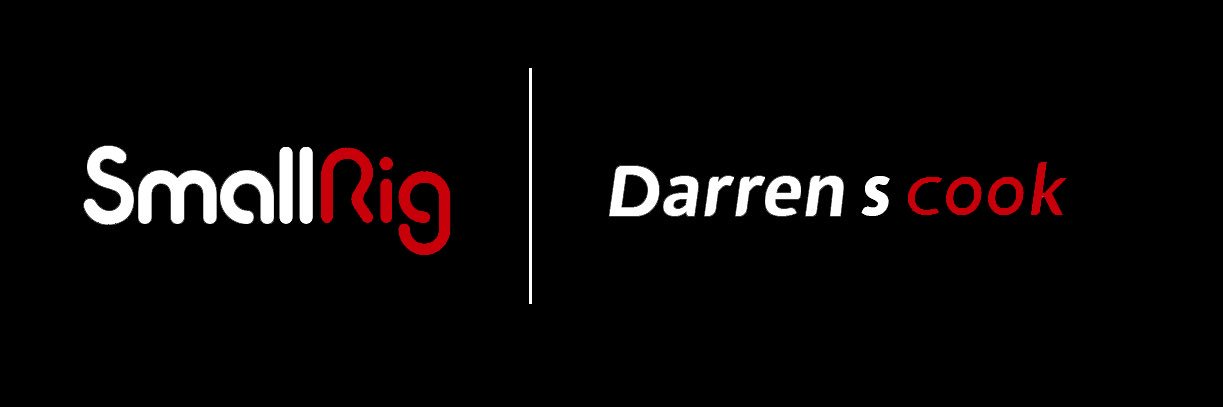 darrenscook's profile banner image