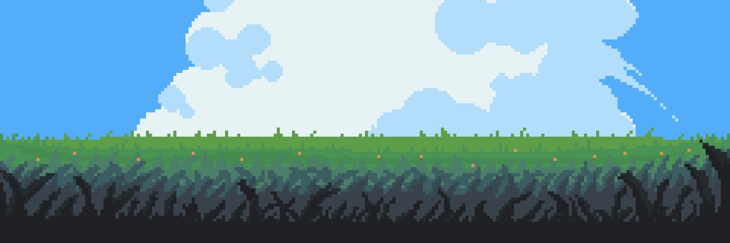 CrisPy banner
