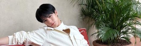 mwnpcy's profile banner image