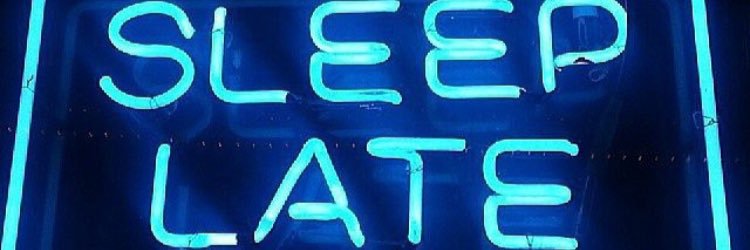schickie019's profile banner image