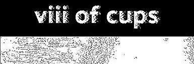 autotarot's profile banner image