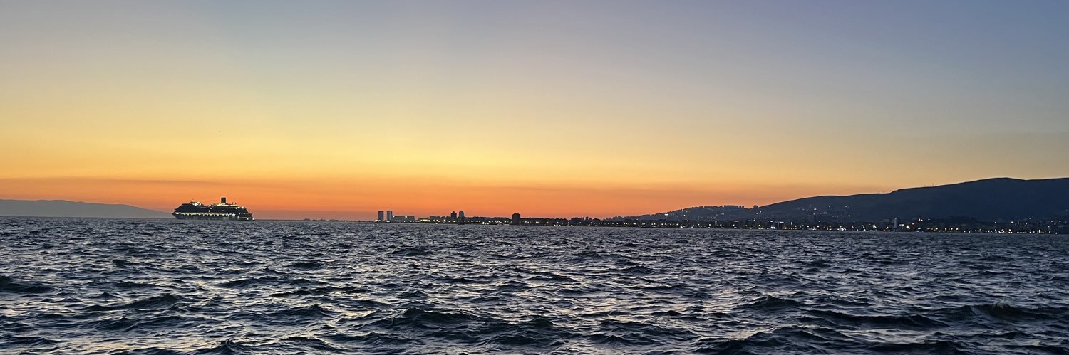 zehrasaylam's profile banner image