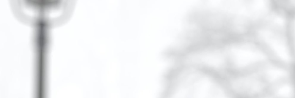 ayun0s_'s profile banner image