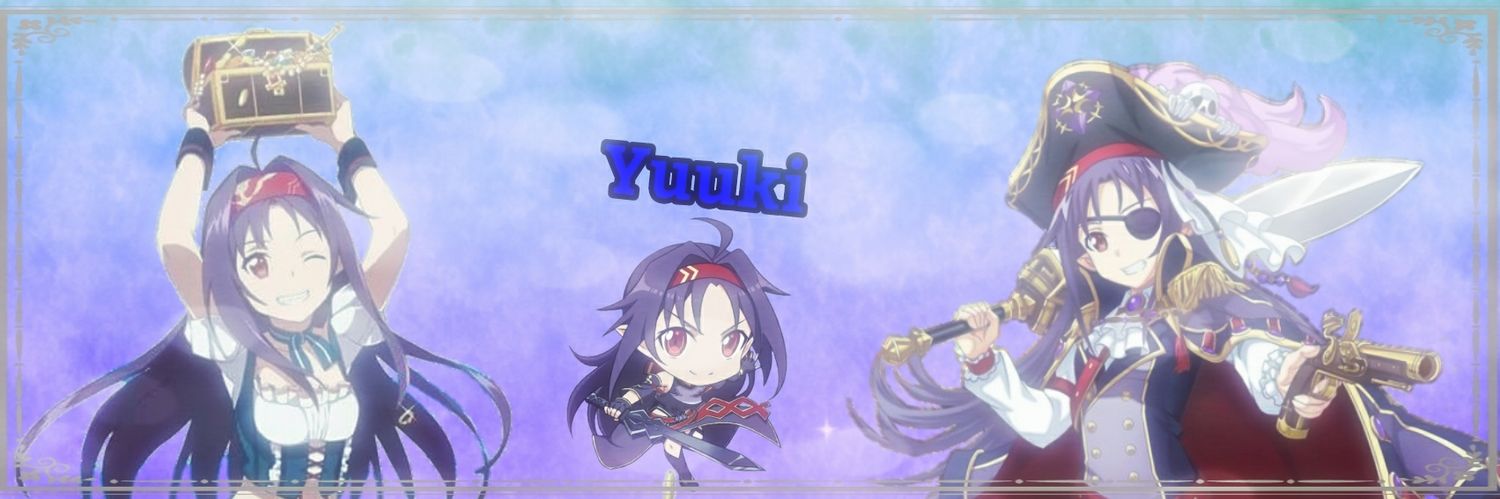 ZERO@ＺZzz('､3_ヽ)＿ﾈﾑｨ banner