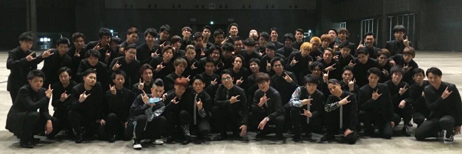 noonoka's profile banner image