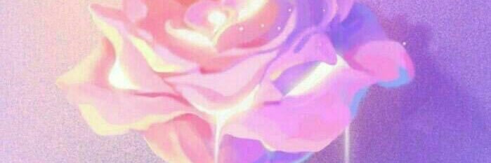 nam_kasawan's profile banner image