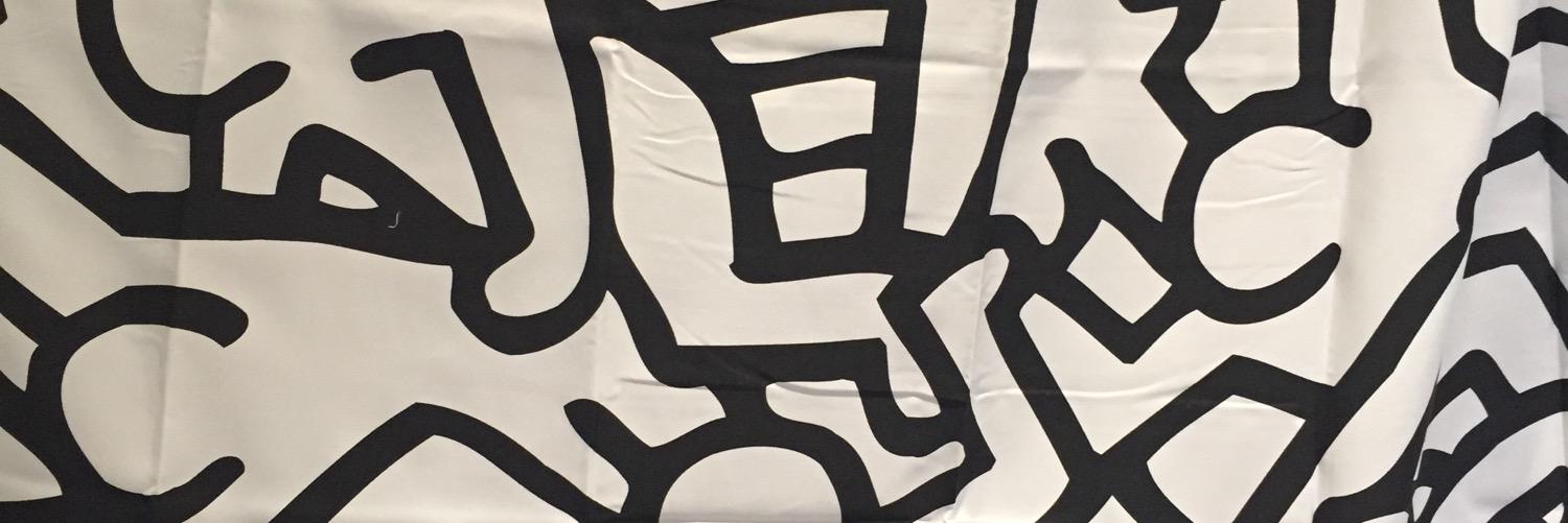 Al Mackay banner