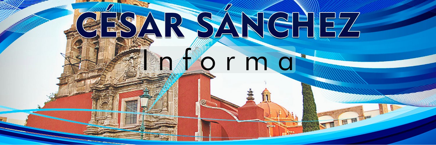 Cesarsainfo's profile banner image